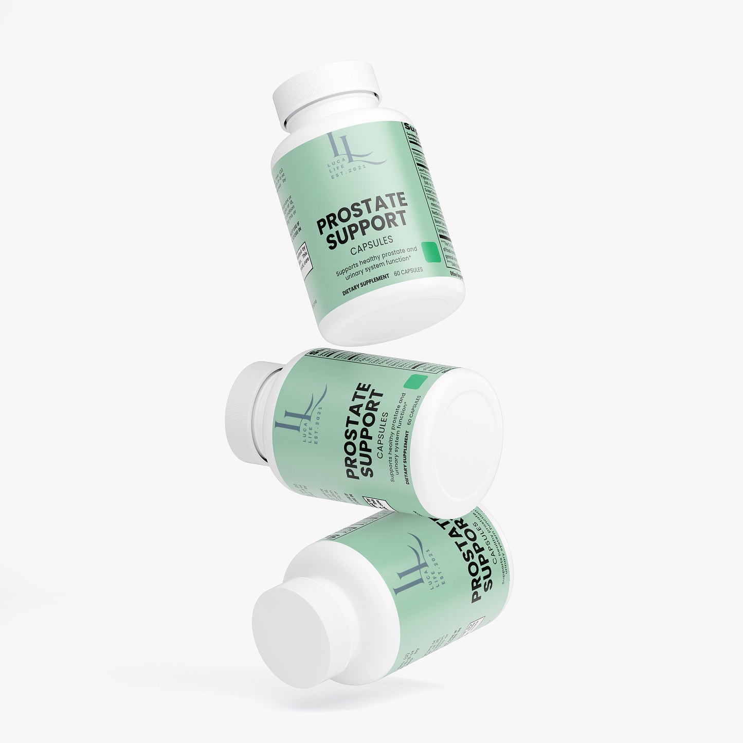 Prostate Support