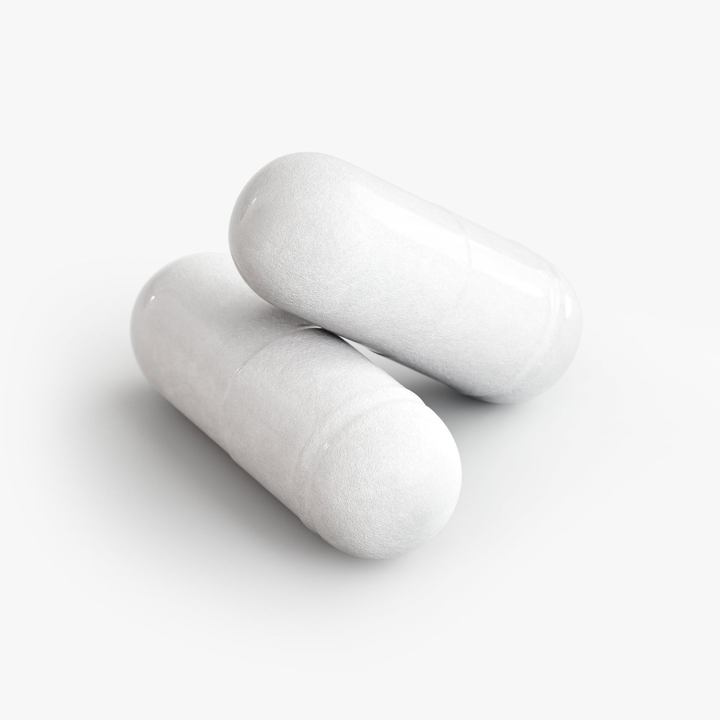 Complete Multivitamin