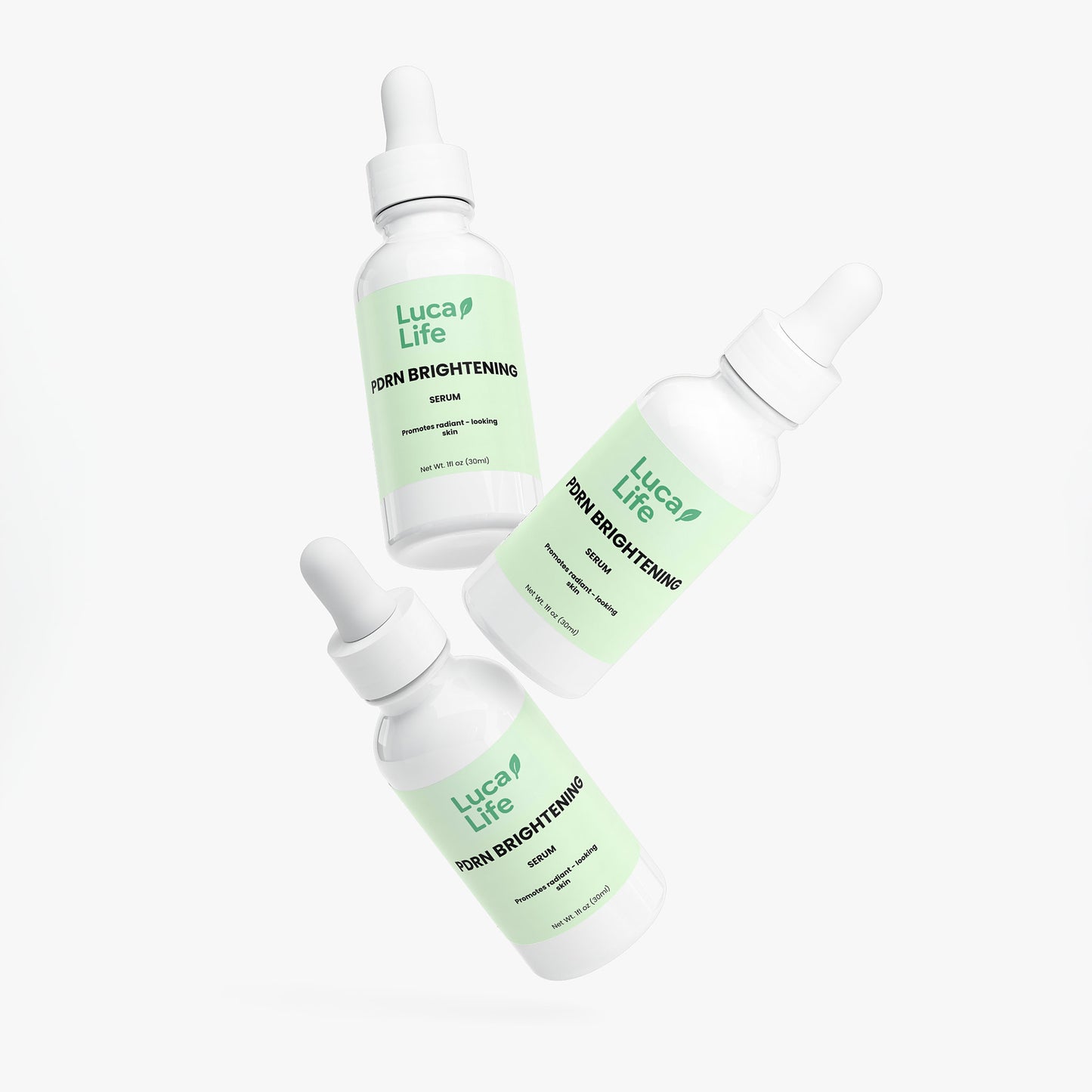 PDRN Brightening Serum