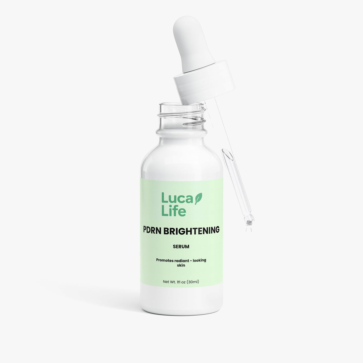 PDRN Brightening Serum