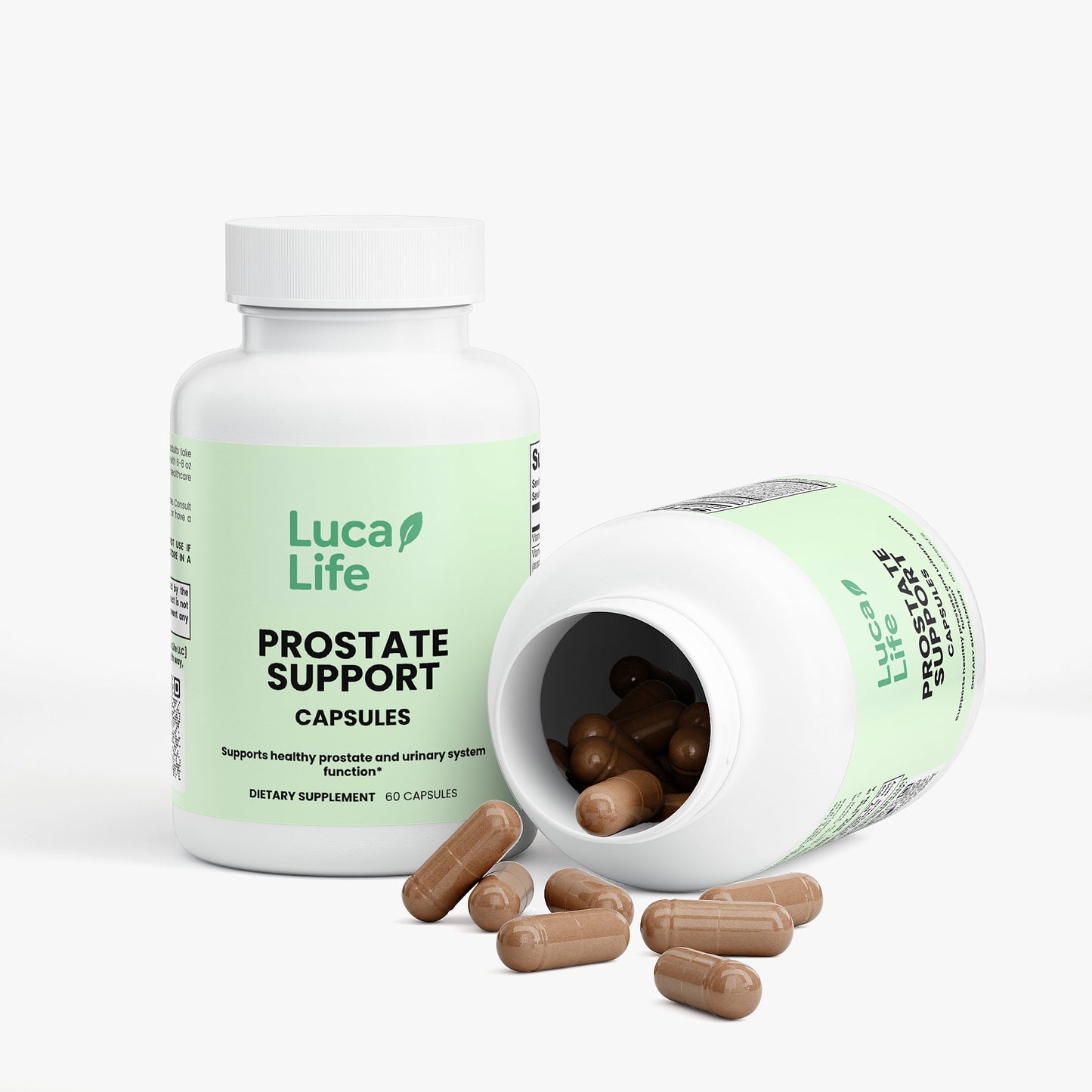 Prostate Support