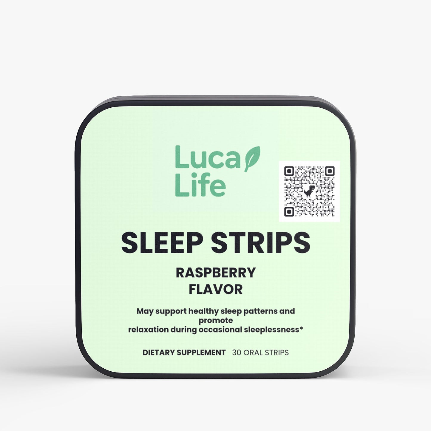 Sleep Strips