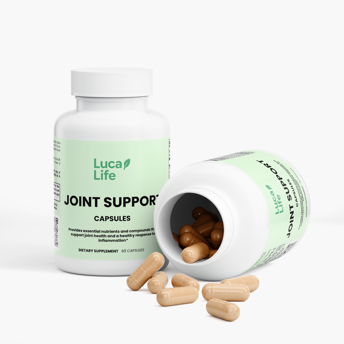 Joint Support