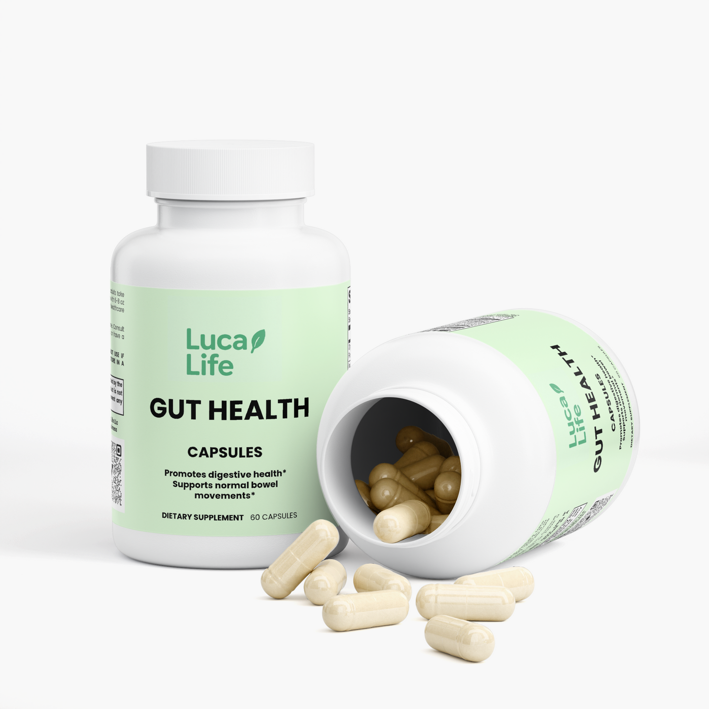 Gut Health