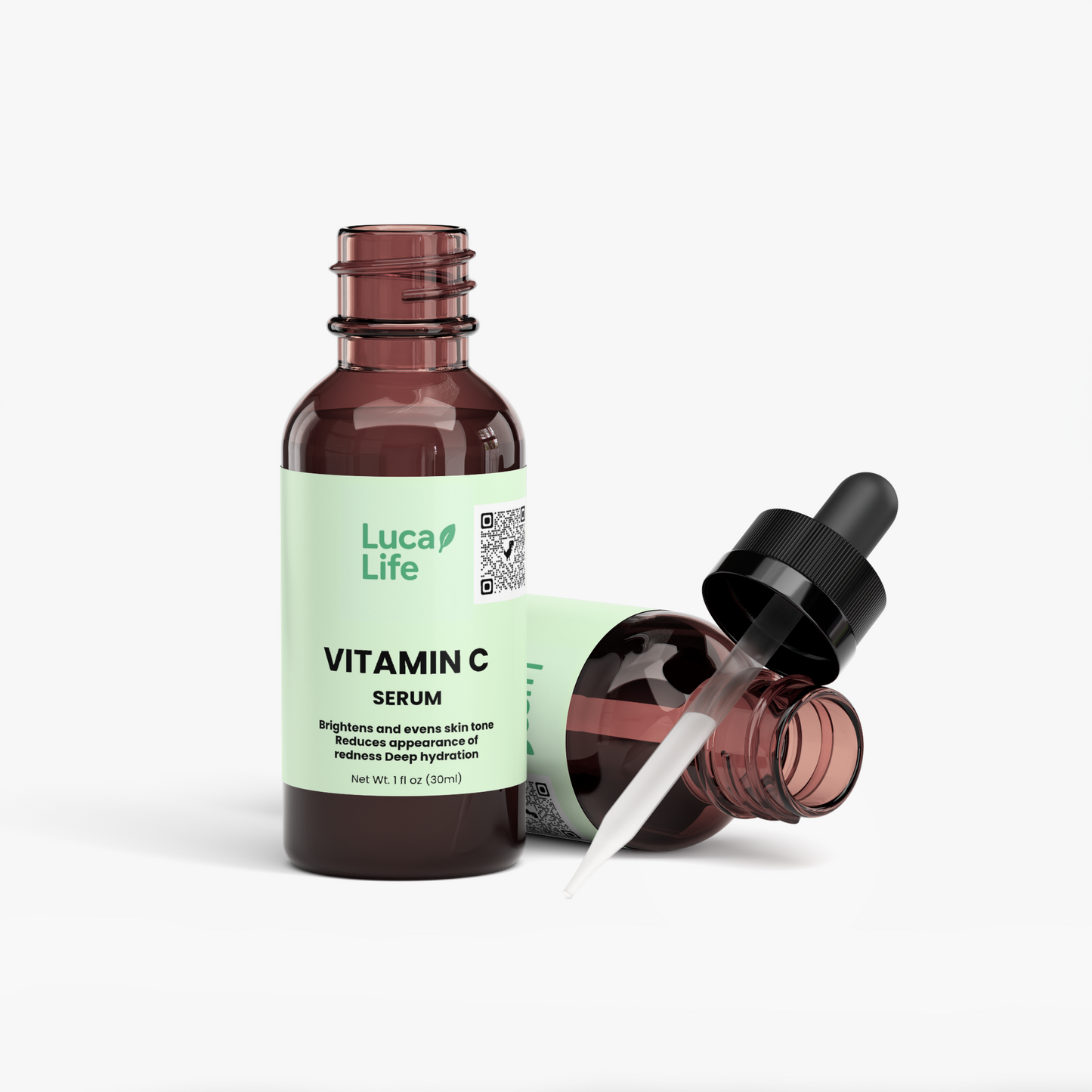 Vitamin C Serum