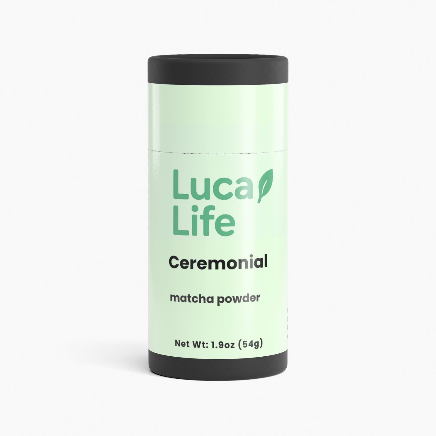 Ceremonial Matcha Powder
