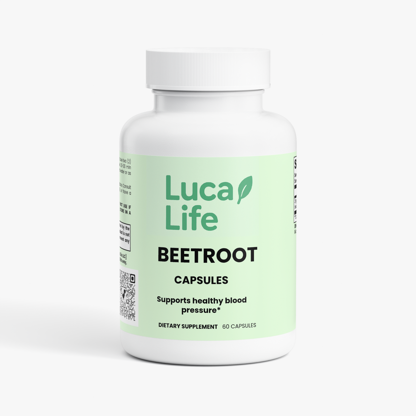 Beetroot