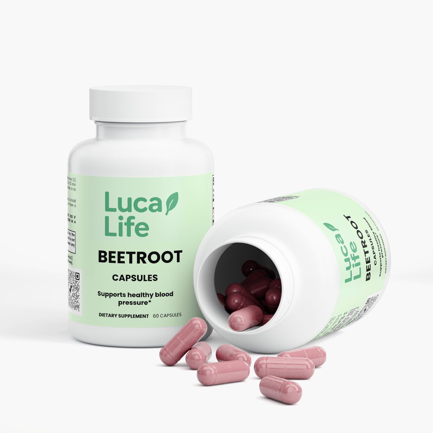 Beetroot