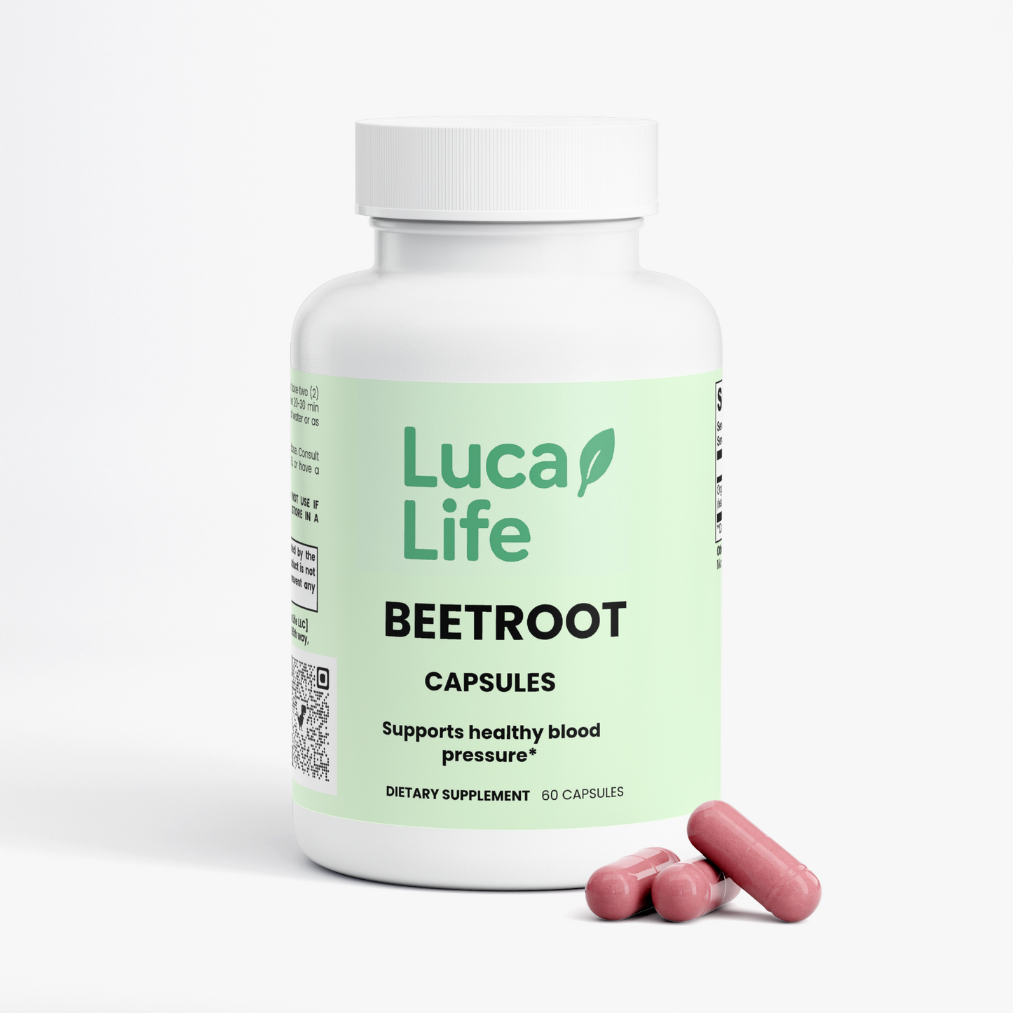 Beetroot