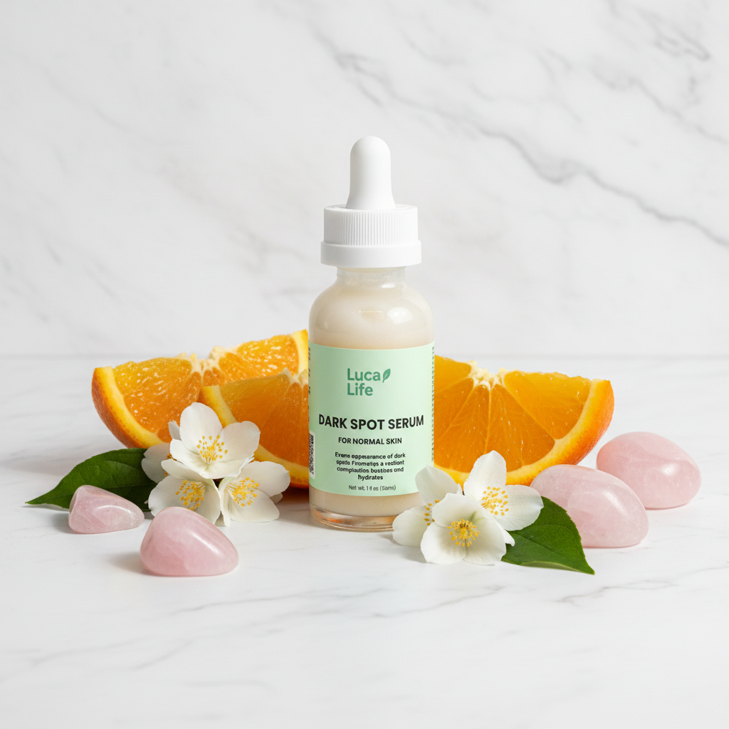 Dark Spot Serum Normal Skin